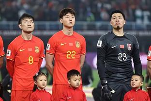 韩国队本届亚洲杯共丢10球，此前两届亚洲杯加起来一共丢4球
